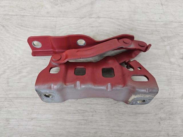 79110D3100 HYUNDAI Петля капота левая купить в Житомир