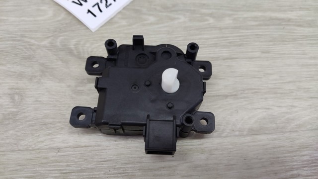 79140TBAA11 HONDA купить в Одесса