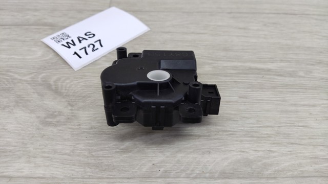 79140TBAA11 HONDA купить в Павлоград