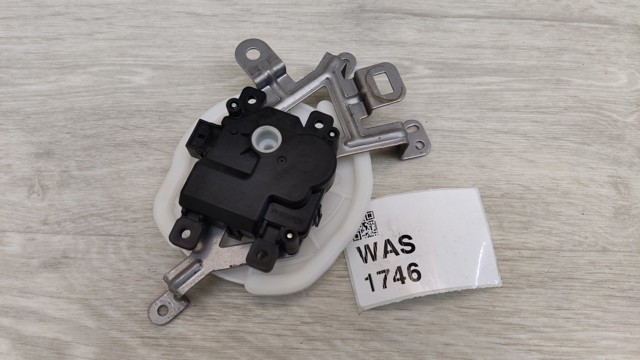 79160TBAA21 купить Тернополь