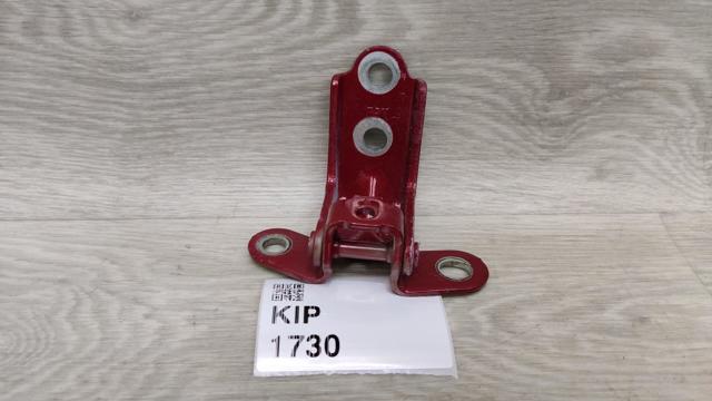 793102H000 HYUNDAI Петля двери задней левой купить в Тернополь