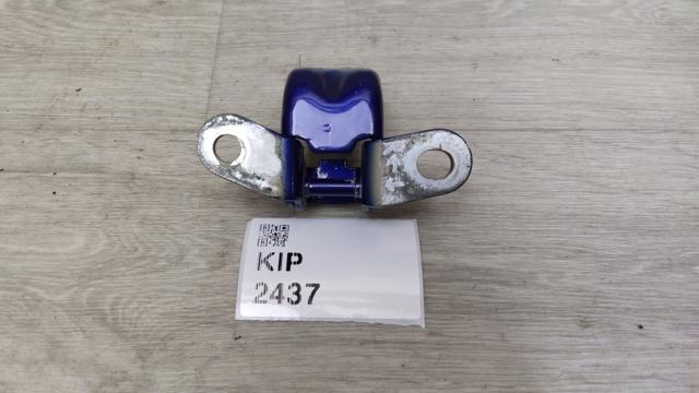 HYUNDAI 793202H000 Петля двери задней правой в наличии Каменское