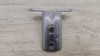 Петля передней двери, правой 793202V000 HYUNDAI