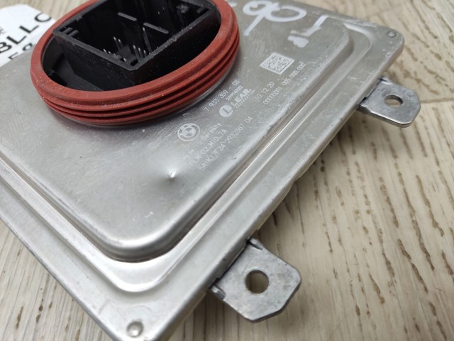 793335903 BMW купить в Ровно