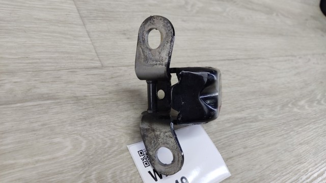 793500X000 Петля двери задней левой купить Одесса