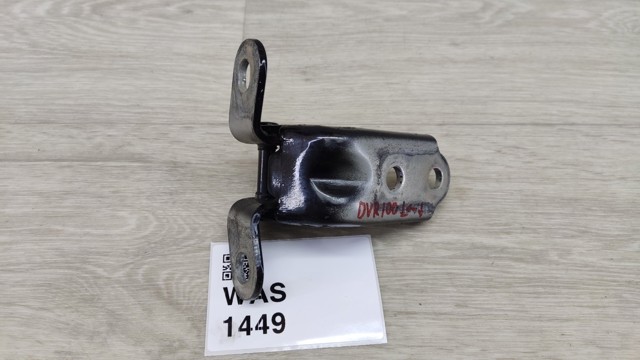 793500X000 Петля двери задней левой купить Ужгород