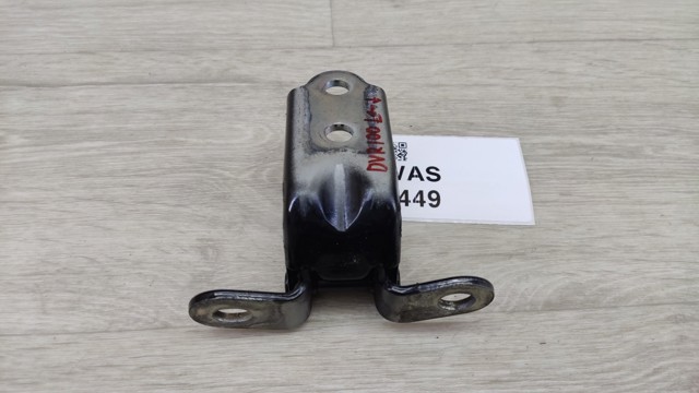 793500X000 HYUNDAI Петля двери задней левой купить в Павлоград