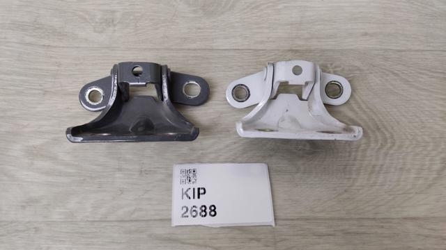 794103K000 Петля двери задней левой купить Черновцы
