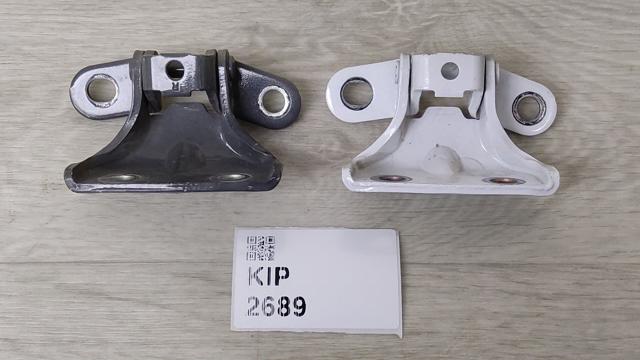 HYUNDAI 794203K000 Петля двери задней правой в наличии Ровно