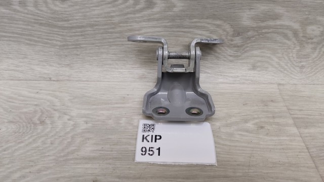 79420B3000 Петля двери задней правой купить Хмельницкий