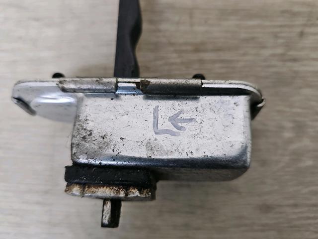 79480D3000 HYUNDAI Ограничитель открывания двери задний левый купить в Одесса
