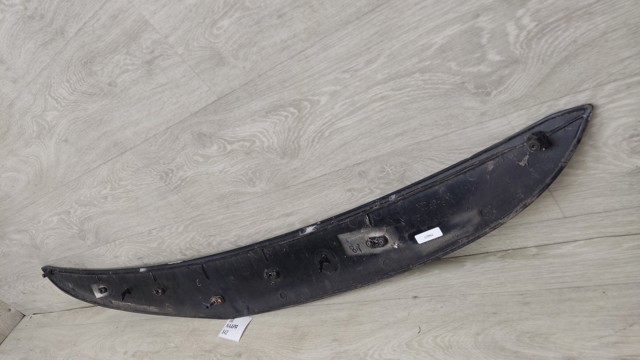796617 PEUGEOT Накладка на капот купить в Ирпень