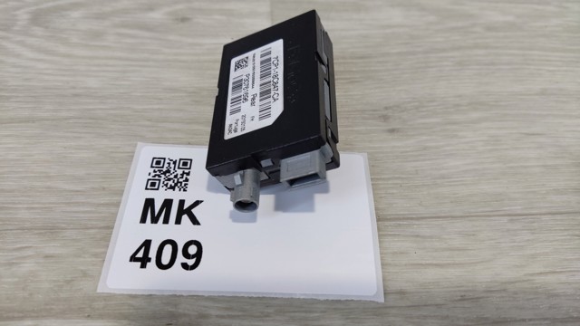 7CP118C847CA FORD Усилитель сигнала антенны купить в Житомир