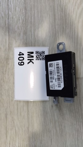 7CP118C847CA Усилитель сигнала антенны купить Кривой Рог