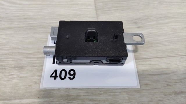 7CP118C847CA Усилитель сигнала антенны купить Полтава