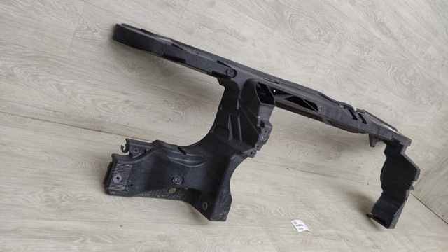 VAG 7E0805594 в наличии Ровно