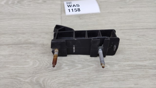 VAG 7E0807177 в наличии Ровно