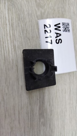 VAG 7E5919493E в наличии Чернигов