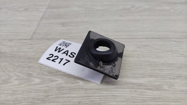 VAG 7E5919493E в наличии Харьков