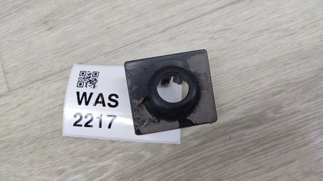 VAG 7E5919493E в наличии Николаев