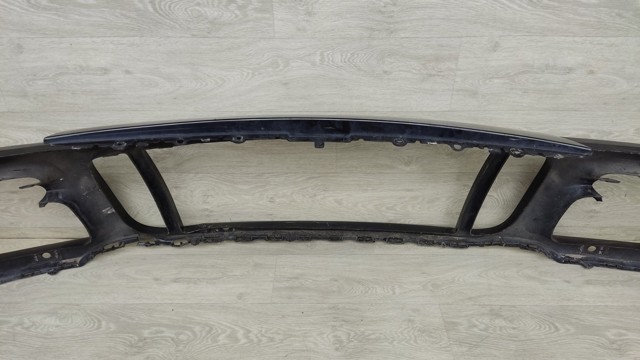 PORSCHE 7L5807221BA в наличии Киев