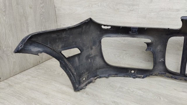 PORSCHE 7L5807221BA в наличии Полтава