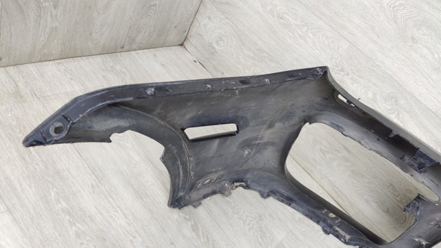 PORSCHE 7L5807221BA в наличии Житомир