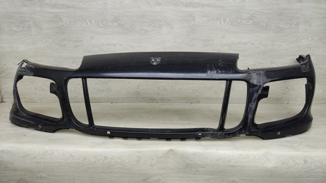 7L5807221BA PORSCHE купить в Харьков