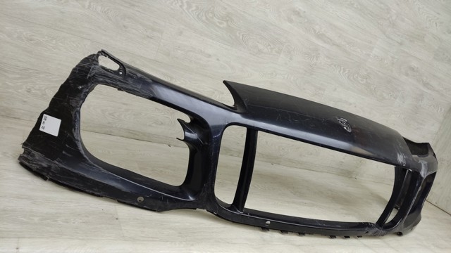 PORSCHE 7L5807221BA в наличии Ирпень