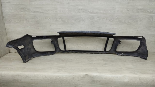7L5807221BA PORSCHE купить в Тернополь