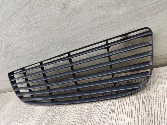 PORSCHE 7L5807684A в наличии Черновцы
