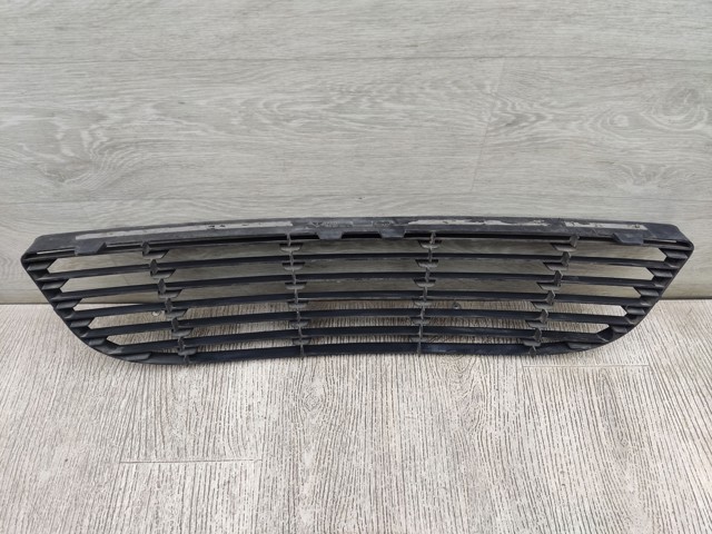 PORSCHE 7L5807684A в наличии Запорожье
