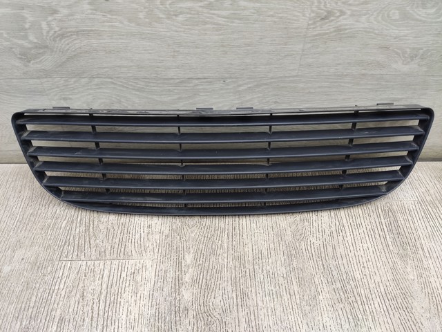 7L5807684A PORSCHE купить в Павлоград