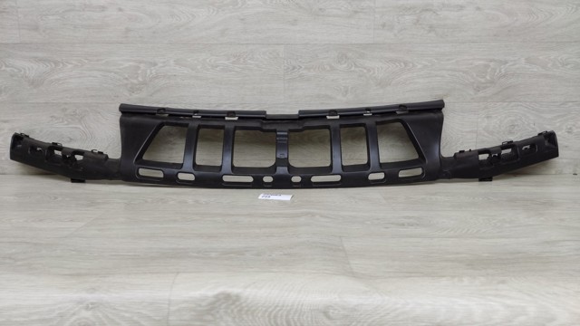 7L5853915E PORSCHE купить в Ужгород