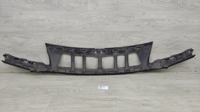 7L5853915E купить Ужгород