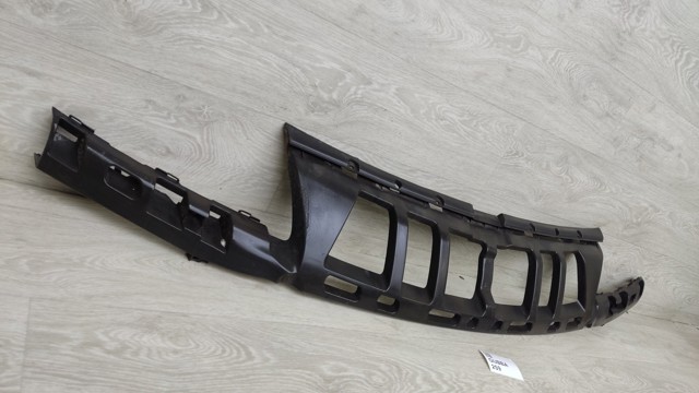 PORSCHE 7L5853915E в наличии Киев