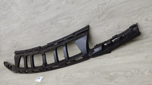 7L5853915E PORSCHE купить в Тернополь