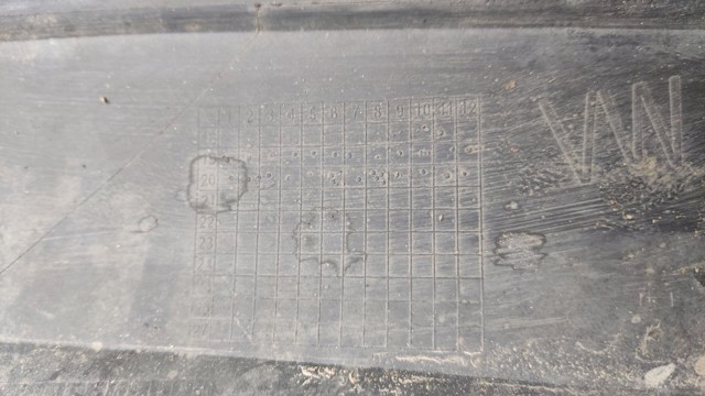 7LA807221F VAG купить в Запорожье