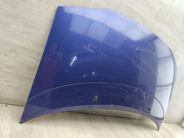 VAG 7M0823031D Капот в наличии Чернигов