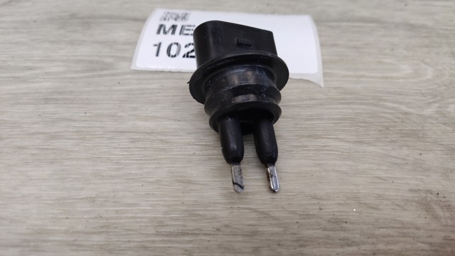 VAG 7M0919376 Датчик уровня бачка стеклоомывателя в наличии Николаев