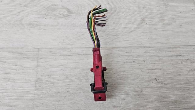 VAG 7M3972726 в наличии Николаев