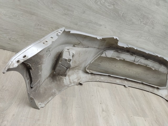 7M51R17757AW FORD купить в Тернополь