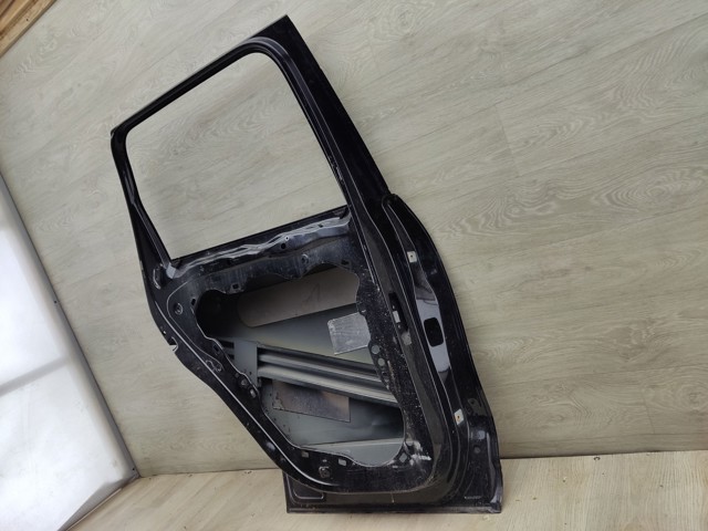 VAG 7P0833311 Дверь задняя левая в наличии Днепр