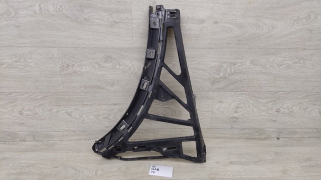 7P5807177 PORSCHE купить в Украина
