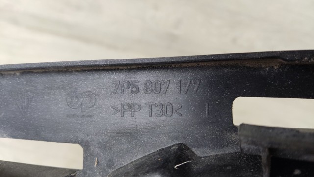 7P5807177 PORSCHE купить в Полтава
