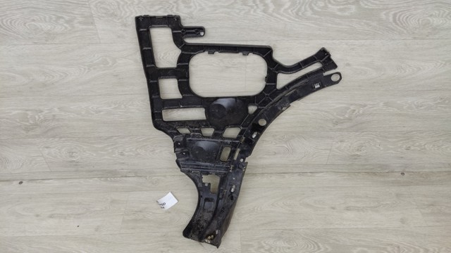 7P5807377A PORSCHE купить в Николаев