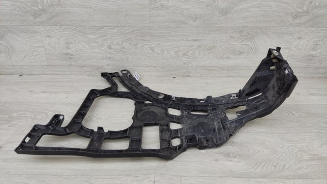 7P5807377A PORSCHE купить в Хмельницкий