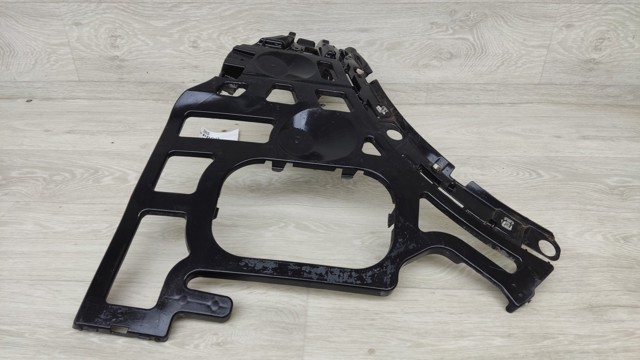 PORSCHE 7P5807377A в наличии Ирпень