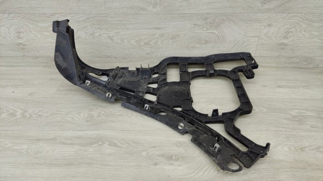 7P5807377A купить Украина