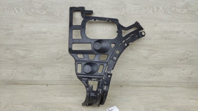 7P5807378A купить Украина